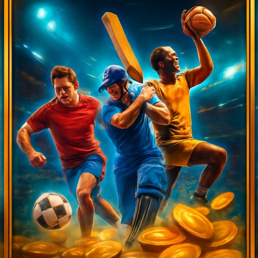 9999bet অ্যান্ড্রয়েড ইনস্টল অনুমতি স্ক্রিন