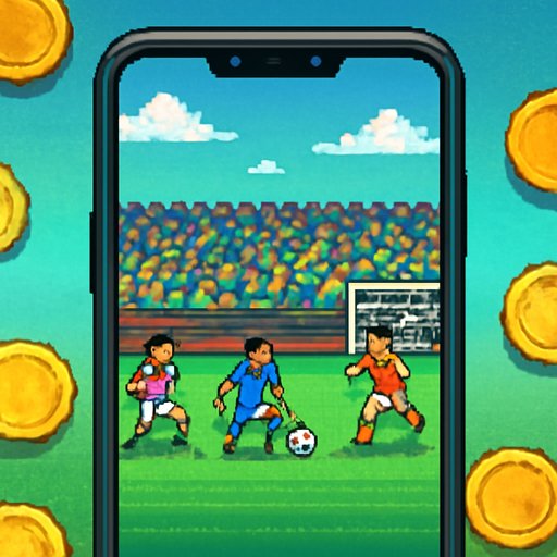 9999bet অ্যান্ড্রয়েড স্ক্রিন