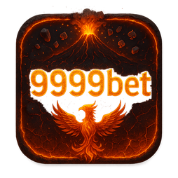 9999bet ভেরিফিকেশন পপআপ