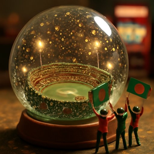 9999bet বাংলাদেশে মোবাইল পেমেন্ট