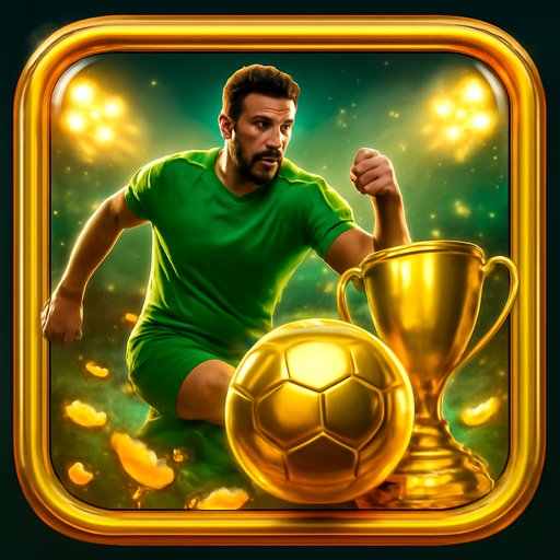 9999bet ফোনে রেজাল্ট তালিকা