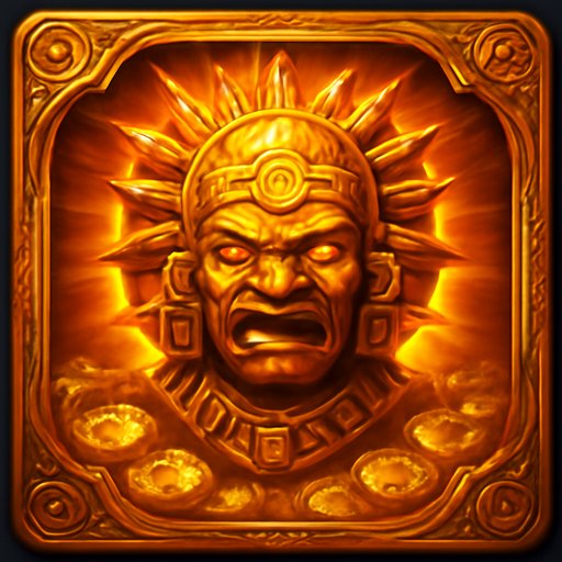 9999bet APK ইনস্টল স্ক্রিন