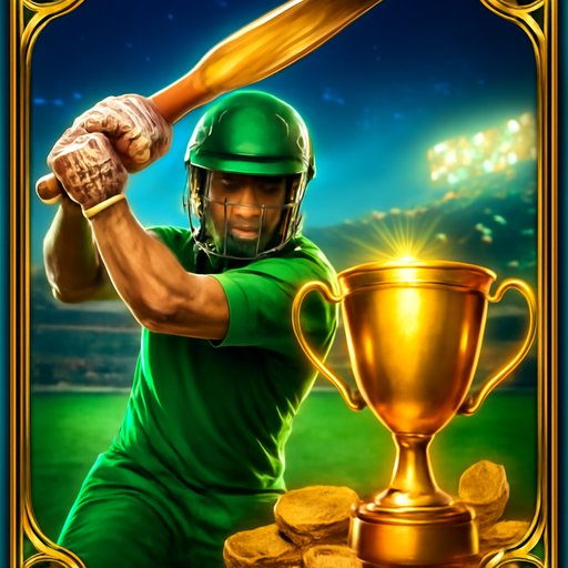 9999bet মোবাইল অ্যাপ স্ক্রিন