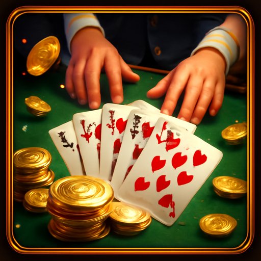 9999bet প্রথম সেশন নোটবুক