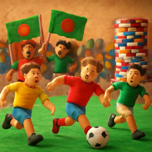 9999bet মোবাইল নোটিফিকেশন সেটিং স্ক্রিন
